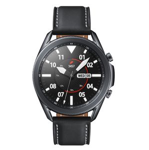 smartwatch e orologi sportivi samsung