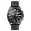 Samsung Galaxy Watch 3 Bluetooth 45mm