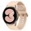 Samsung Galaxy Watch4 Bluetooth 40mm