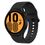 Samsung Galaxy Watch4 Bluetooth 44mm