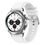 Samsung Galaxy Watch4 Classic Bluetooth 42mm