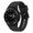 Samsung Galaxy Watch4 Classic Bluetooth 42mm Ricondizionato