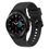 Samsung Galaxy Watch4 Classic Bluetooth 42mm Ricondizionato