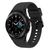 Samsung Galaxy Watch4 Classic Bluetooth 42mm Ricondizionato