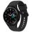 Samsung Galaxy Watch4 Classic Bluetooth 46mm