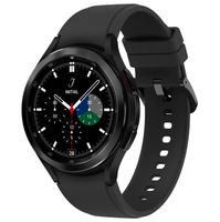Samsung Galaxy Watch4 Classic Bluetooth 46mm Ricondizionato