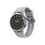 Samsung Galaxy Watch4 Classic LTE 46mm