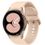 Samsung Galaxy Watch4 LTE 40mm