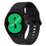 Samsung Galaxy Watch4 LTE 40mm Ricondizionato