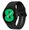Samsung Galaxy Watch4 LTE 40mm Ricondizionato