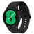 Samsung Galaxy Watch4 LTE 40mm Ricondizionato