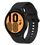 Samsung Galaxy Watch4 LTE 44mm