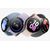 Samsung Galaxy Watch5 Bluetooth + 4G 44mm