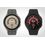 Samsung Galaxy Watch5 Pro Bluetooth + 4G 45mm