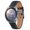 Samsung Galaxy Watch 3 LTE 41mm