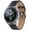Samsung Galaxy Watch 3 LTE 45mm