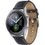 Samsung Galaxy Watch 3 LTE 45mm