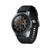 Samsung Galaxy Watch 42MM