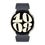Samsung Galaxy Watch 6 40mm