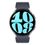 Samsung Galaxy Watch 6 44mm