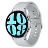 Samsung Galaxy Watch 6 4G 44mm