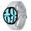 Samsung Galaxy Watch 6 4G 44mm