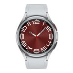Samsung Galaxy Watch 6 Classic 43mm