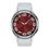 Samsung Galaxy Watch 6 Classic 43mm