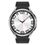 Samsung Galaxy Watch 6 Classic 47mm