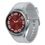 Samsung Galaxy Watch 6 Classic 4G 43mm