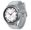 Samsung Galaxy Watch 6 Classic 4G 47mm