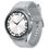 Samsung Galaxy Watch 6 Classic 4G 47mm