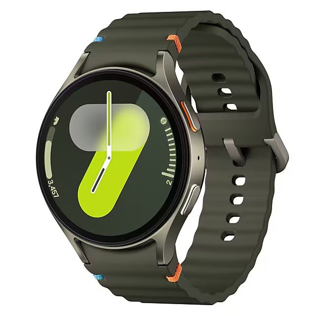 Galaxy watch active 2 44mm black shops