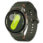 Samsung Galaxy Watch 7 44mm