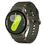Samsung Galaxy Watch 7 44mm