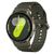 Samsung Galaxy Watch 7 44mm