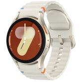 Samsung Galaxy Watch 7 4G 40mm