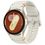 Samsung Galaxy Watch 7 4G 40mm