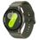 Samsung Galaxy Watch 7 4G 44mm