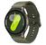 Samsung Galaxy Watch 7 4G 44mm