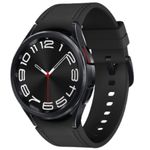 Samsung Galaxy Watch 8