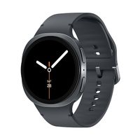 Samsung Galaxy Watch 8