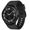 Samsung Galaxy Watch 8