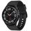 Samsung Galaxy Watch 8