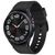 Samsung Galaxy Watch 8