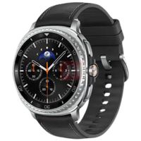 Samsung Galaxy Watch 8 Classic