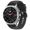 Samsung Galaxy Watch 8 Classic