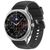 Samsung Galaxy Watch 8 Classic
