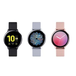 smartwatch e orologi sportivi samsung
