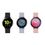 Samsung Galaxy Watch Active 2 Aluminium 44mm